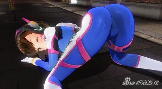 最后的邪恶绅士游戏下载:热门游戏资源推荐