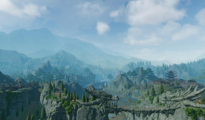 剑侠情缘三好玩吗？新手入门指南及游戏玩法详解