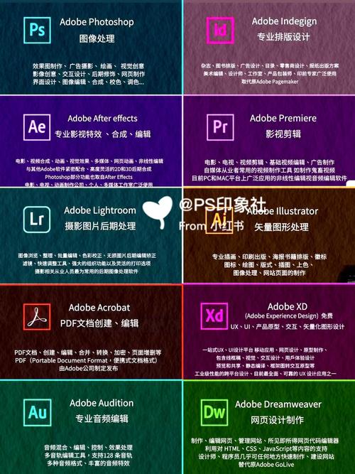 娱乐圈疑云手游下载教程,小白也能轻松搞定!