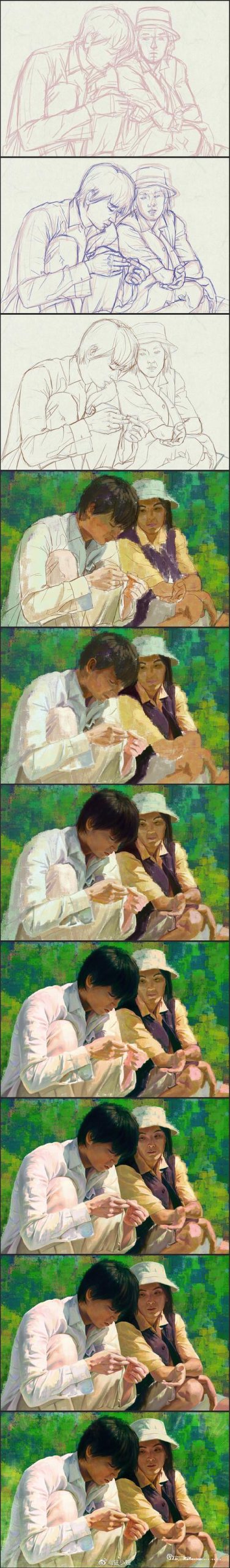 寻找欲望之影下载链接?安全可靠的下载途径推荐