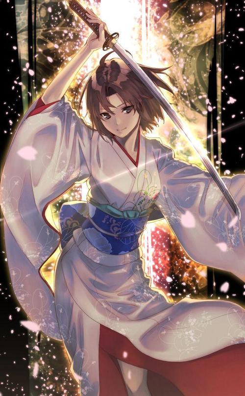 退魔女神版本大全:完整版资源下载及游戏攻略