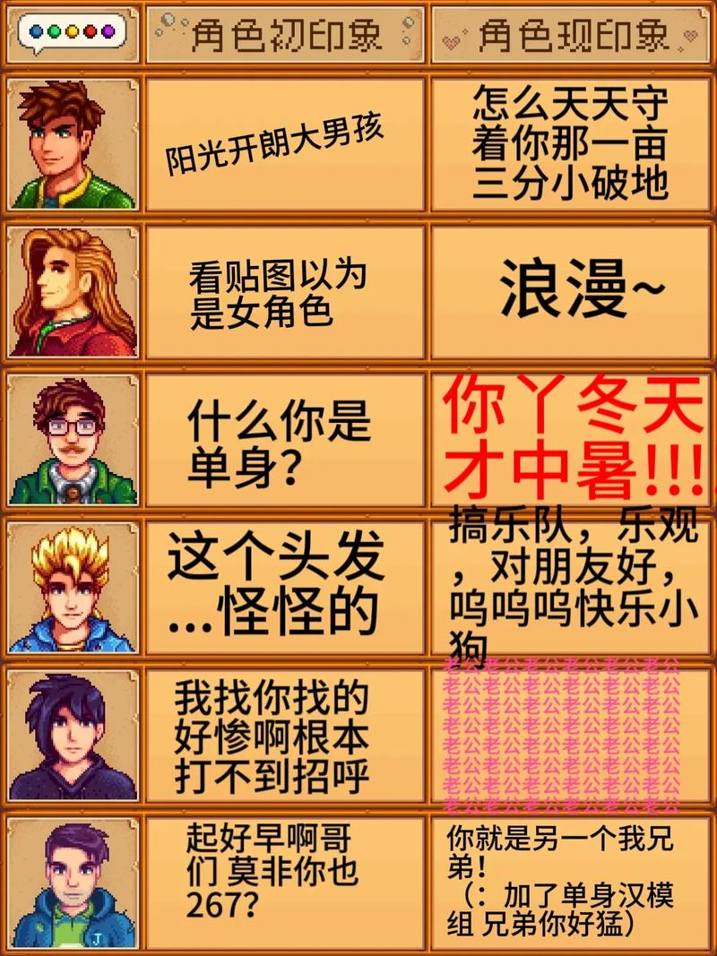 瑟瑟谷物语游戏攻略秘籍：解锁隐藏剧情与彩蛋