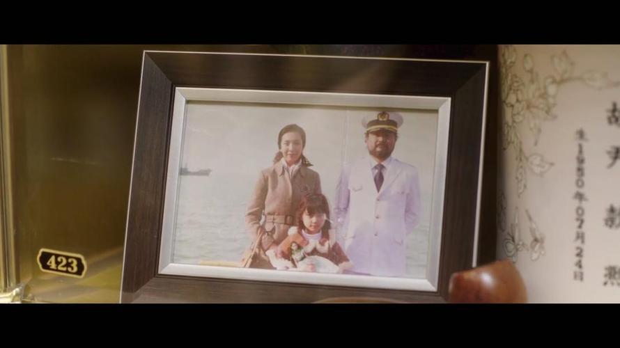 寻找妻子与母亲下载地址？这里有你需要的资源