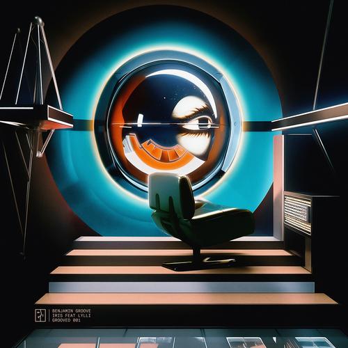 iris歌曲/游戏下载:高清音质资源免费获取