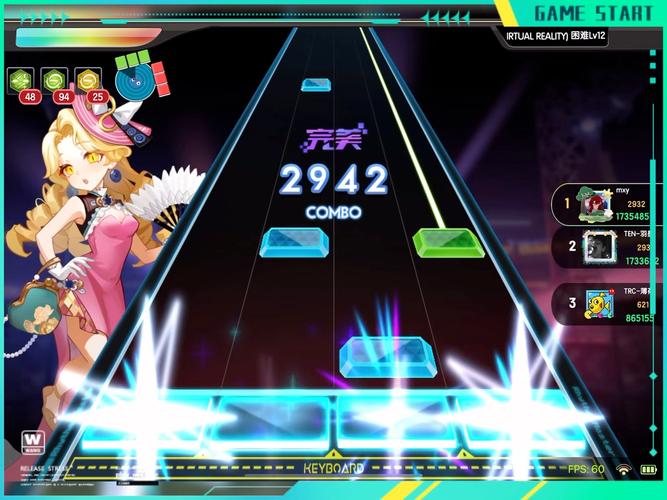 啪嗒砰2：节奏手游，重温经典音乐战斗