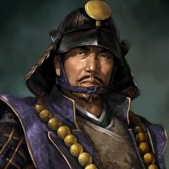 日本战国名将藤堂高虎:辉煌战绩与传奇人生