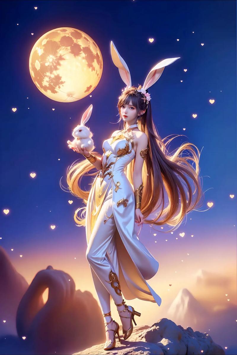 最新小舞合集下载地址分享,资源超全