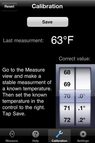 手机Real下载安装教程:简单步骤,轻松搞定