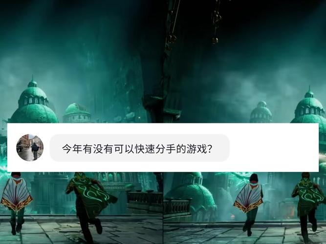 双影奇境攻略来啦！新手必看快速通关技巧！