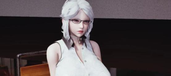 凤凰V12绅士游戏:PC安卓版下载及玩法攻略