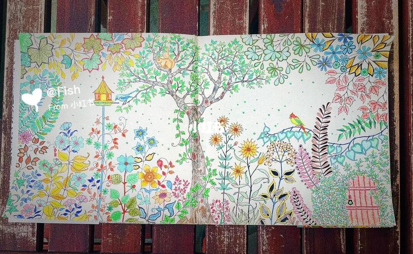 兔兔秘密花园如何下载?新手玩家下载安装教程详解