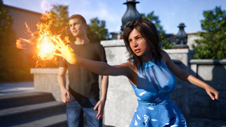 还在找欲望学院第二季最新版本？这里有你想要的