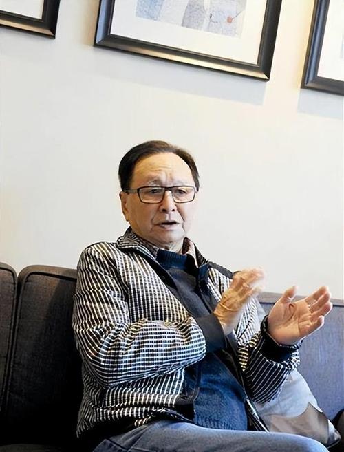 寇瑞登的故事：从默默无闻到传奇人物！