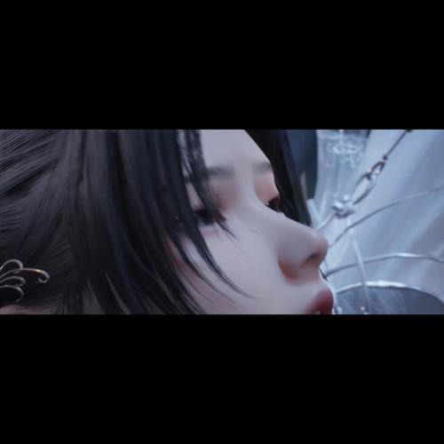 诛仙4画面音效评测：视觉盛宴还是视觉疲劳？