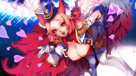 王者荣耀KING OF GLORY6 10玩家攻略及技巧分享