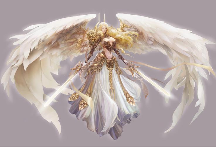 守护者传说：元素之心，开启奇幻冒险之旅