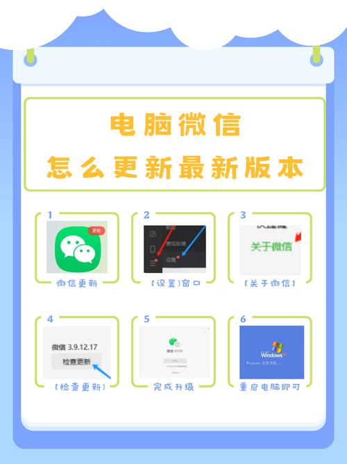 微信提示系统维护是什么意思?用户该如何应对?