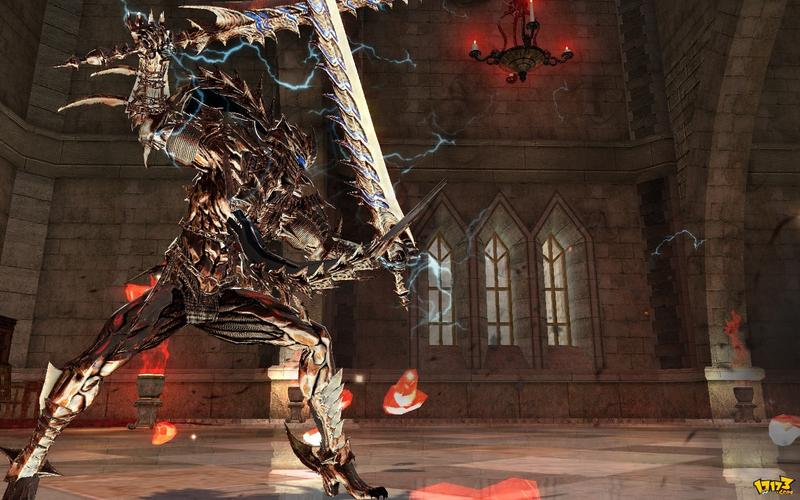 洛奇英雄传双剑加点攻略：新手必看技能加点技巧