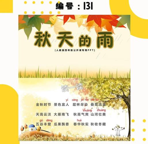 雨季来临，如何轻松下载喜欢的歌曲和专辑？