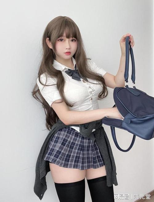 coser1图片视频下载:高清无水印资源获取攻略