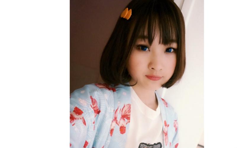 巫小萤在哪下载？高清视频资源下载方法分享