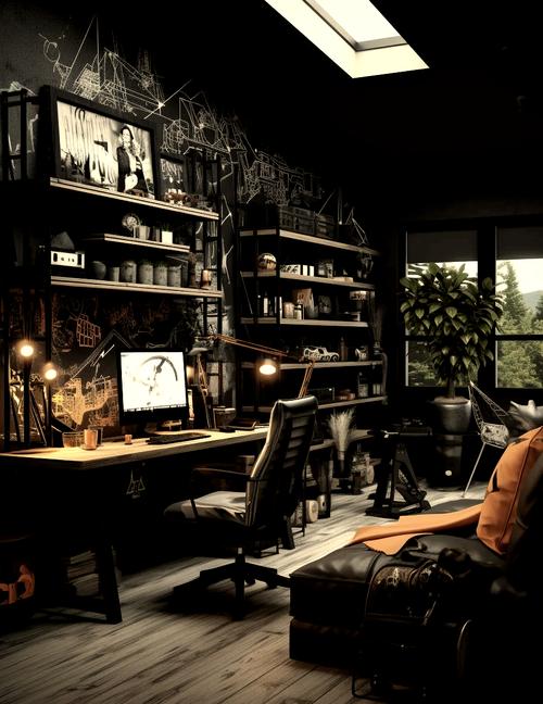 午夜天堂版本大全：不同版本区别大揭秘