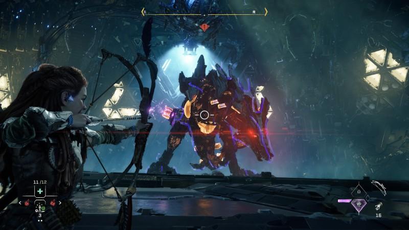 魔炼之地：奇迹大陆最危险的冒险之地！