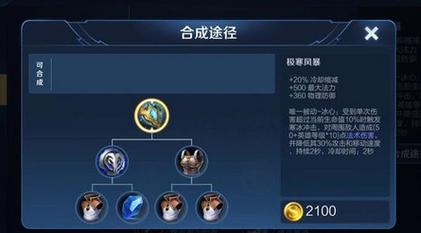 督军的铁护腿属性详解：70级装备深度解析