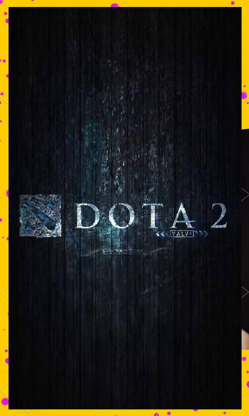 完美世界代理DOTA2：深度解析游戏背后的故事