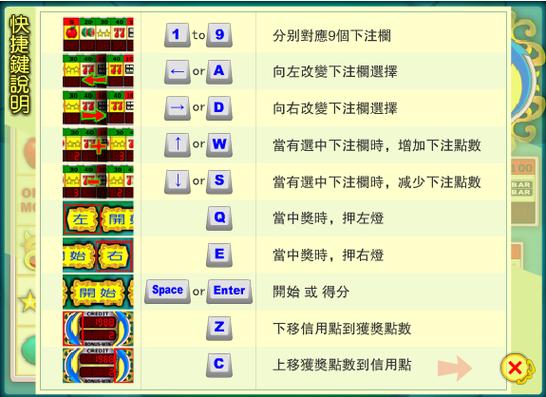 牛牛在线玩游戏:随时随地,轻松上手!