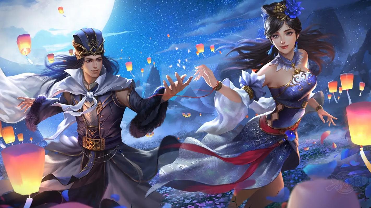 三国杀十周年:回忆杀!那些年我们一起玩的三国杀