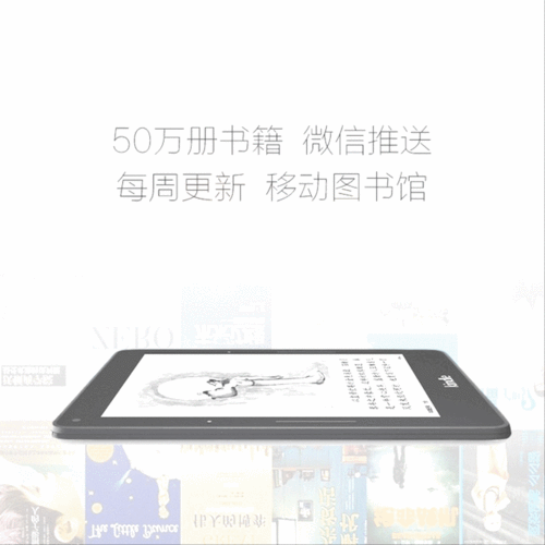 少年阿宾版本大全在线阅读,轻松找到你喜欢的!