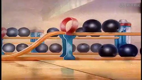 猫猫保龄球：全新玩法，挑战你的反应速度！