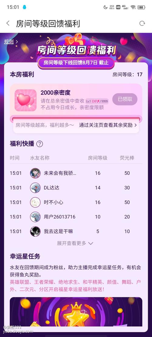 幸福的二人房游戏攻略:快速提升亲密度技巧分享