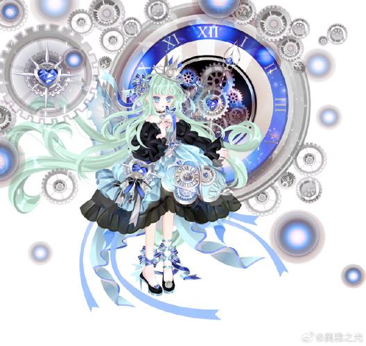 奥雅之光角色扮演攻略：快速升级变强技巧