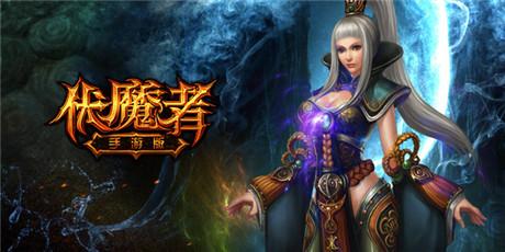 探秘阿达尔:游戏角色、影视人物及科技公司全解读