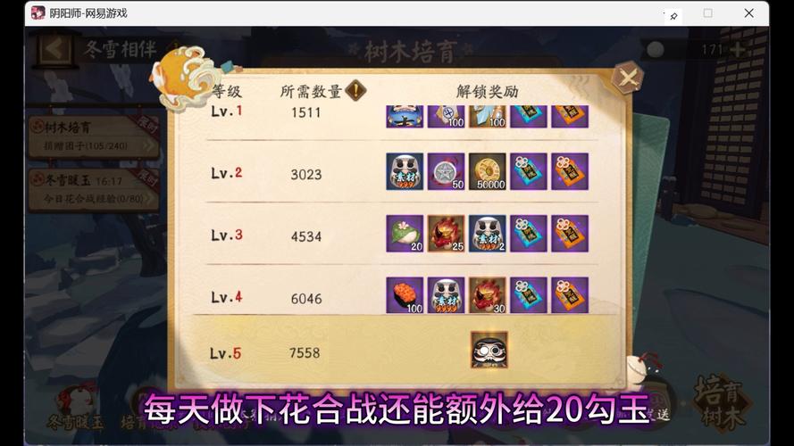 阴阳师刷涂壁效率指南:哪些副本涂壁数量最多?