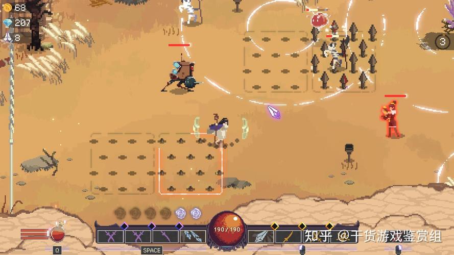 Rogue Warrior游戏详解:硬派风格,刺激的战斗体验!