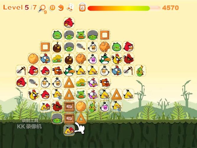 连连看6下载地址大全:畅玩经典消除游戏