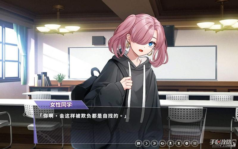 幸福的二人房游戏攻略:快速提升亲密度技巧分享