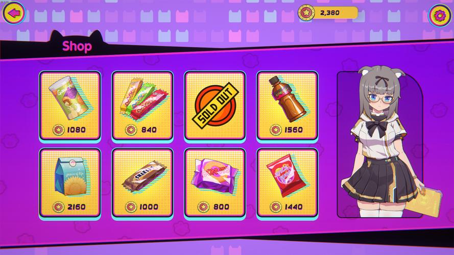 喵喵岛3版本大全：玩转各个版本的小技巧