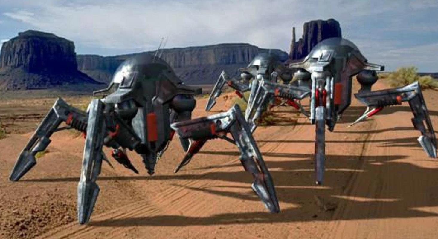 如何玩转红警2各种模式?高手进阶技巧与策略分享