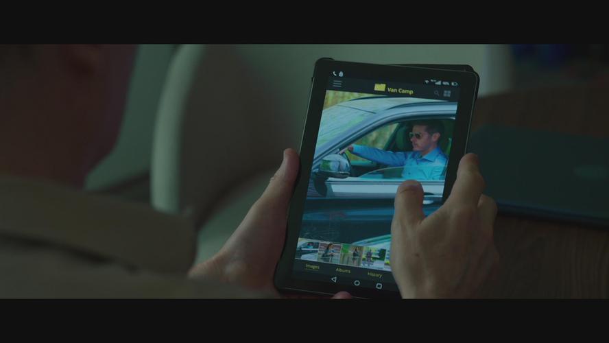 高速下载记忆碎片高清：多种方法轻松获取高清影片