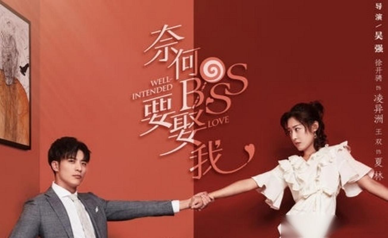 甜蜜归来所有版本合集:新手玩家必看指南