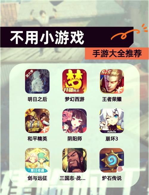 快速下载神的不在场游戏,附详细步骤!