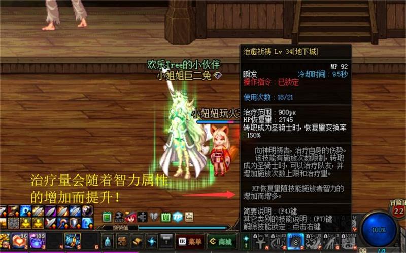 DNF6周年宠物进化:木瓜收集与使用详解