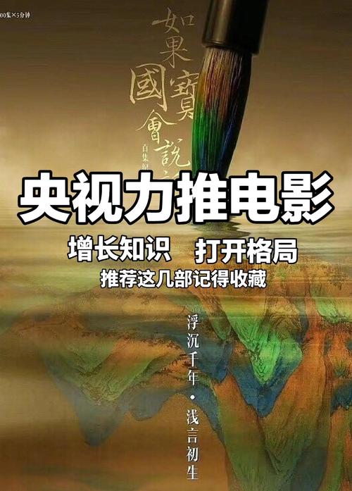 回归本源最新版本评测:高分力荐不容错过