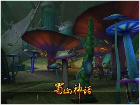 地牢脱出1游戏介绍：莎莉丝的冒险之旅等你开启