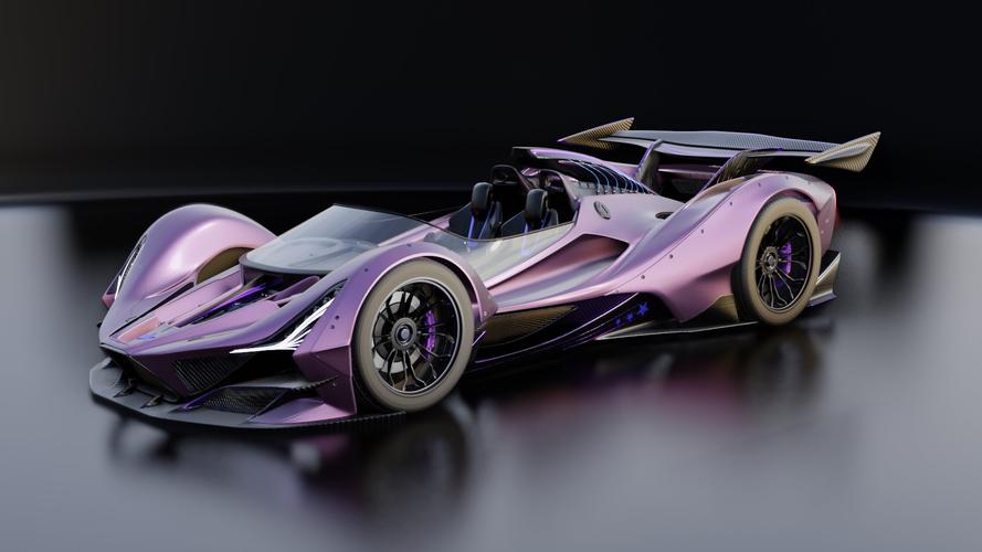 竞速游戏新体验:赛车、赛艇、赛马,你pick哪一个?