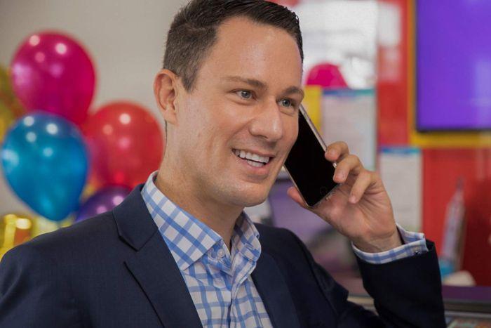 神之恩惠:彩票网站背后的神秘力量